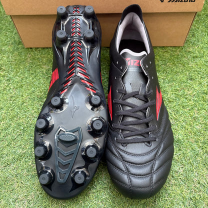 日本未発売 モレリアネオ4 エリート  P1GA253200 Morelia Neo4 elite