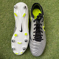【箱無し】①Tiempo Legend10 SG-PRO 26.0cm FN7283 001