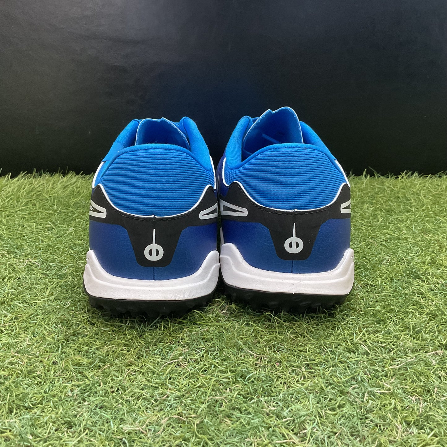 28.0 cm Used Goods中古スパイクTiempo Legend 10 アカデミー TF