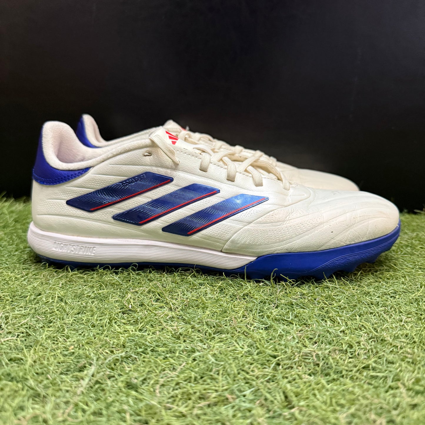 26.0 cm Used Goods中古TF Copa Pure 2 League TF