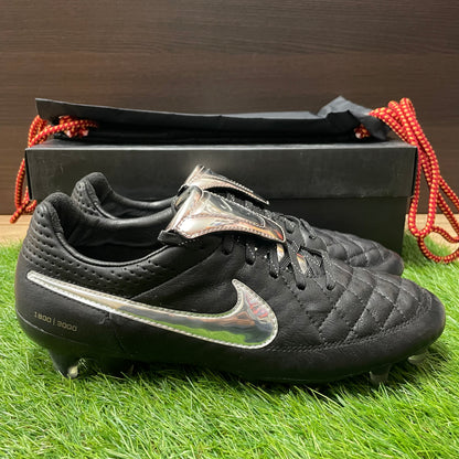 ティエンポレジェンド V PREM FG 717137 001 Tiempo legend FG