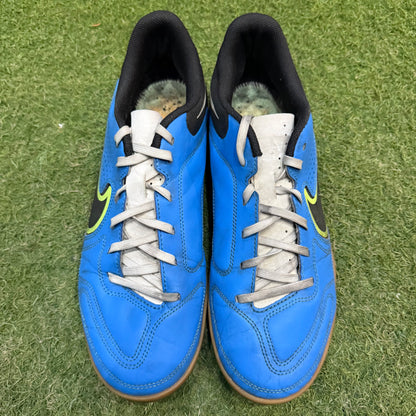 26.5 Used Goods中古TF Tiempo Legend 9 Club TF