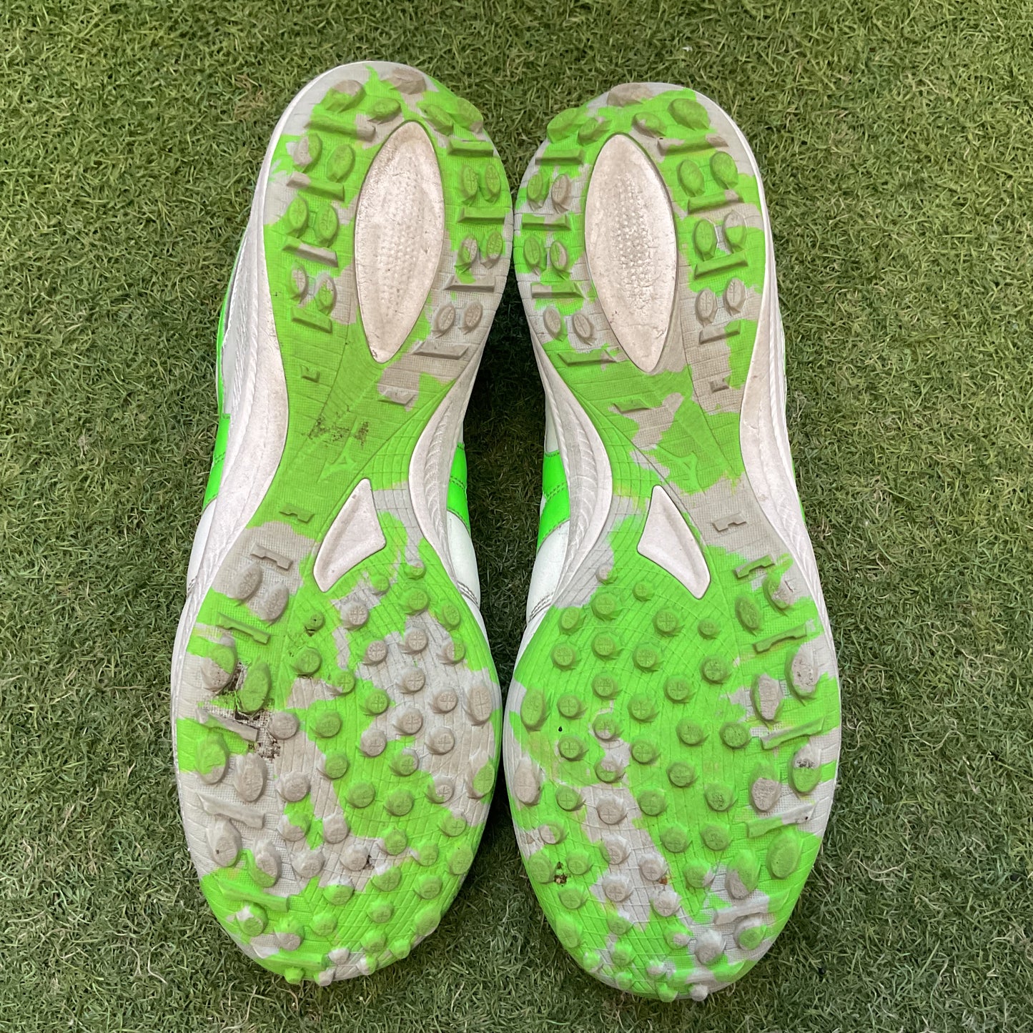 【B】26.0 Used Goods中古TF Morelia Sala Japan TF モレリア サラ
