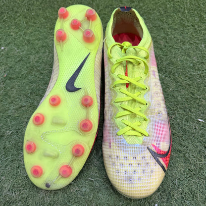 26.0 Used Goods中古スパイク Vapor 14 Elite HG