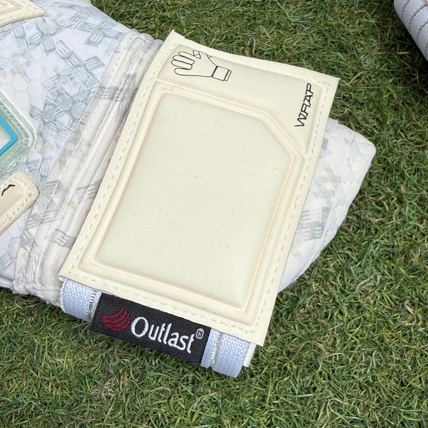 セルス ラップ アクア ピュア　Sells WRAP Aqua Pure