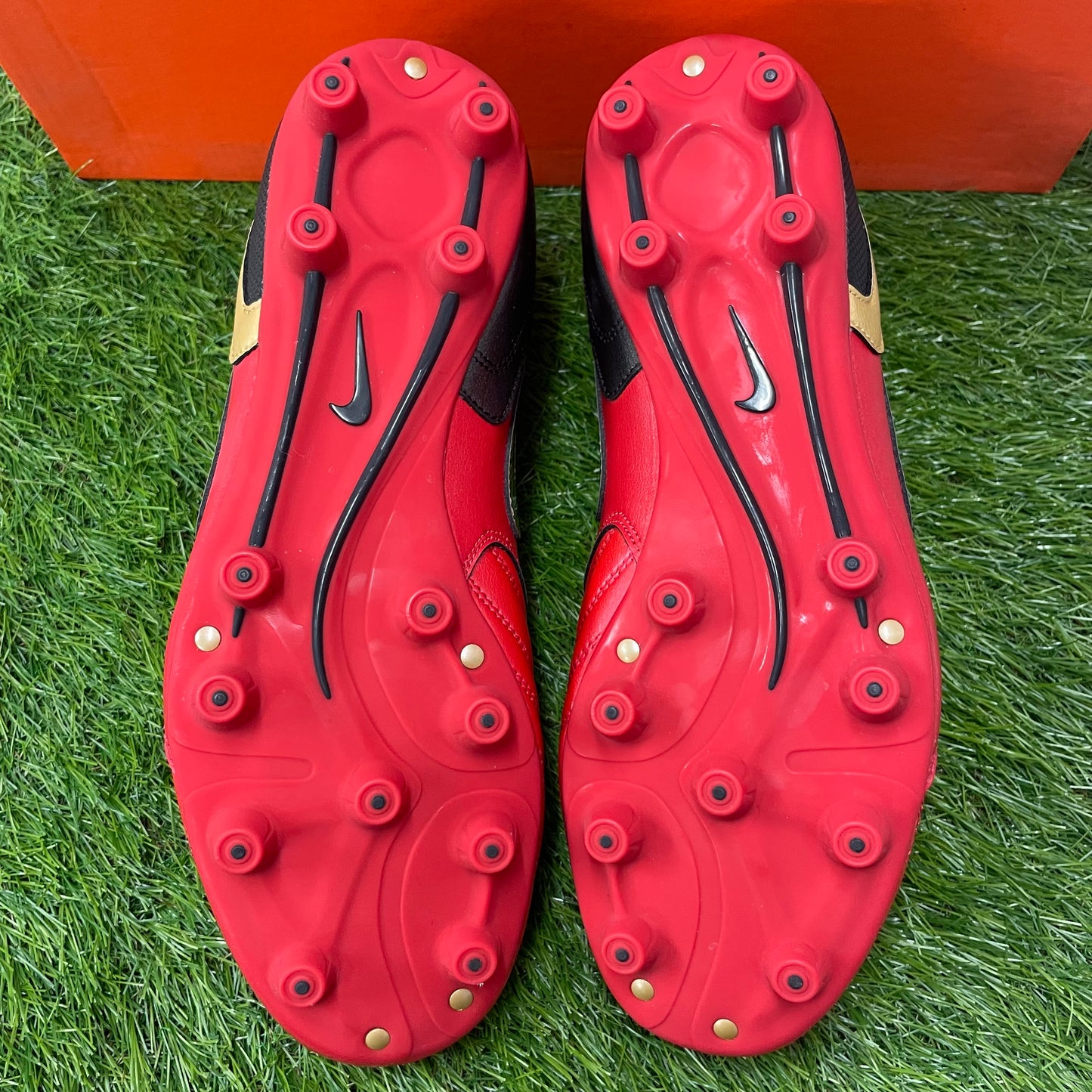 ティエンポ LIGERA 3 SL HGE AF(W) 555302 600