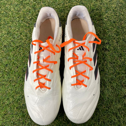 29.0 cm Used Goods中古スパイク COPA PURE 2 Elite FG