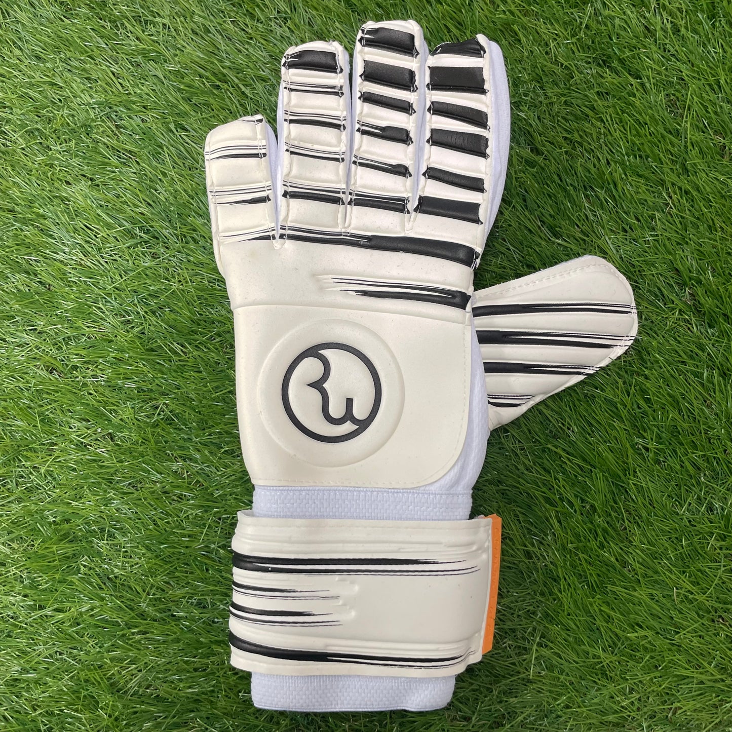 RWLK キーパーグローブ(R1-2)