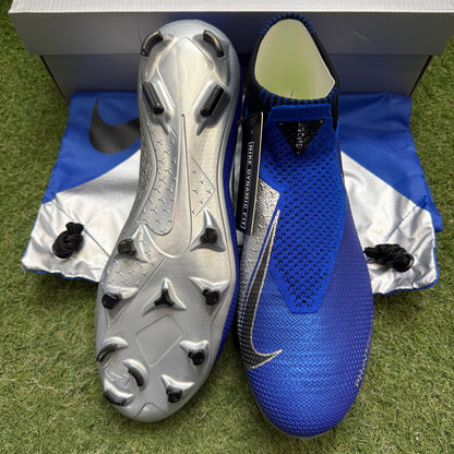 28.0 Used Goods中古スパイク Phantom Vision Elite DF FG