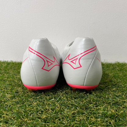 【箱無し】②Mizuno REBULA CUP SG MIX 27.0 cm 選手特注品