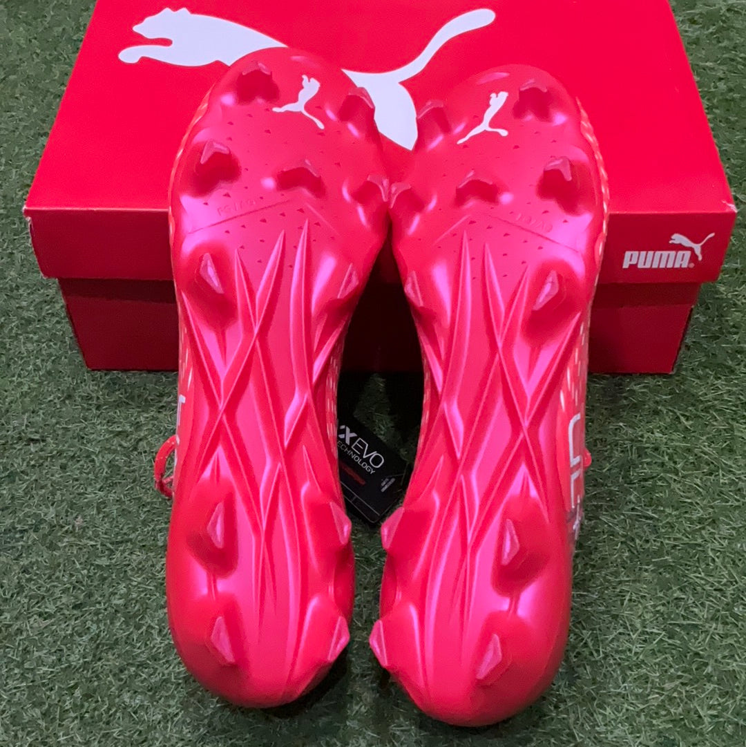 通販限定 ULTRA 1.3 FG AG 106477 02