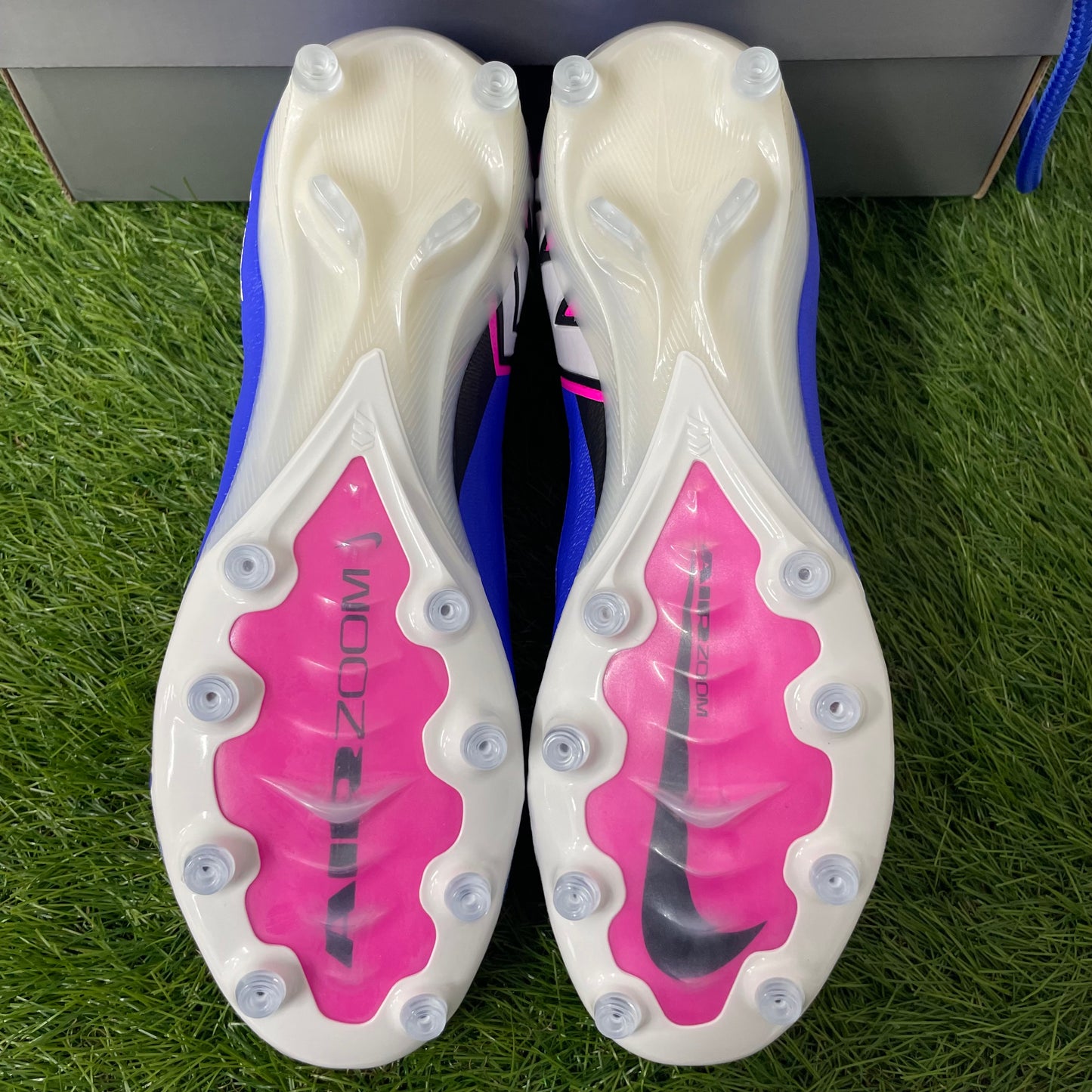ズーム マーキュリアル ヴェイパー 16 エリート AG-PRO FQ8693 446 ZOOM VAPOR 16 ELITE