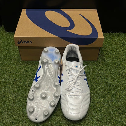 通販限定 DS LIGHT ADVANCE WIDE 3E 1103A098 100