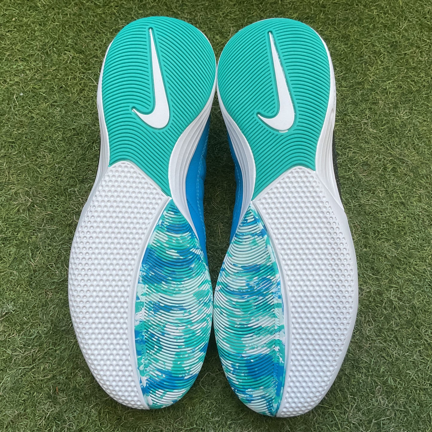 日本未発売 ルナガト2  580456 014