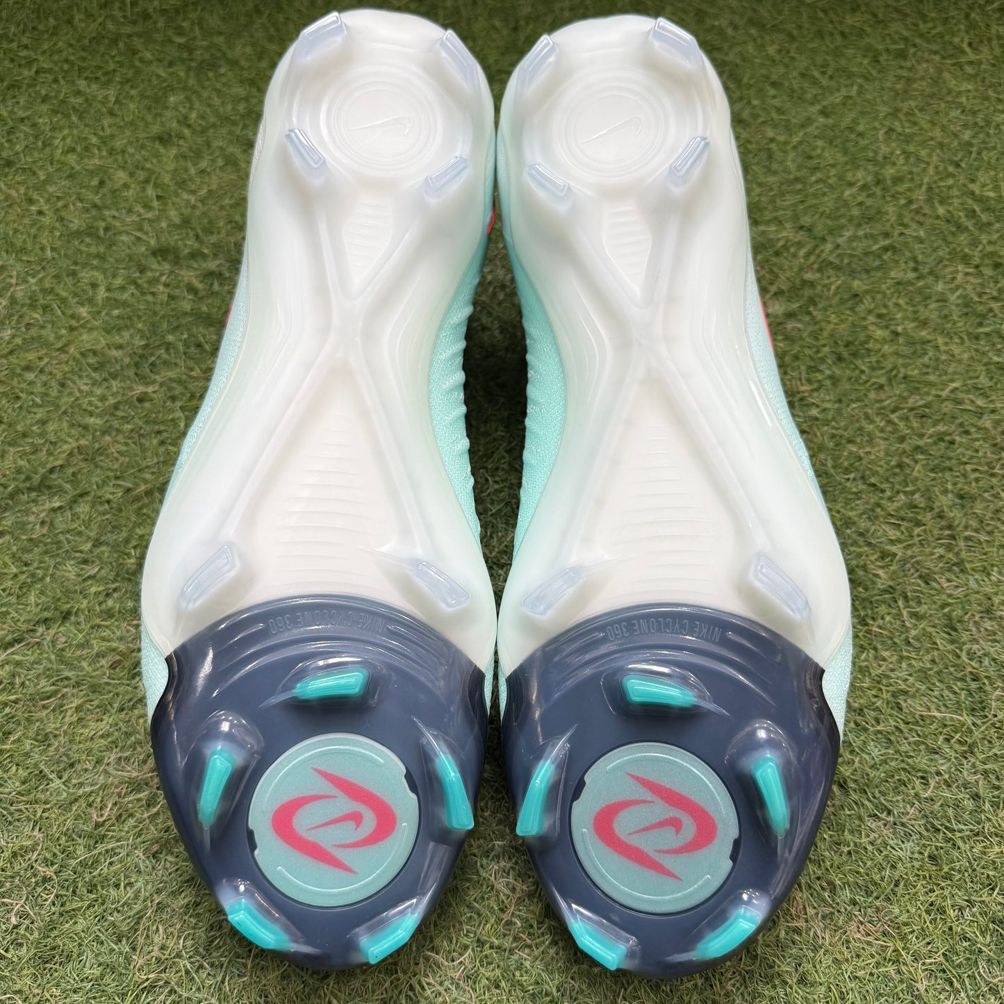 市販仕様 ファントムGX II ELITE FG FJ2559 300