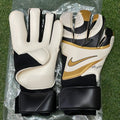 ヴェイパーグリップ3 RS PROMO FB3001 011