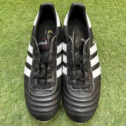 24.5 Used Goods中古スパイク Copa Mundial