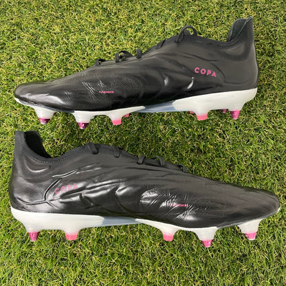29.0 cm Used Goods中古スパイク COPA PURE.1 SG