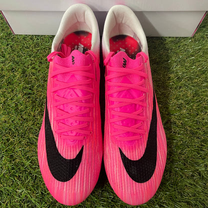 ズーム マーキュリアル スーパーフライ 11 エリート FG T IO8219 900 ZOOM SUPERFLY 11 ELITE FG