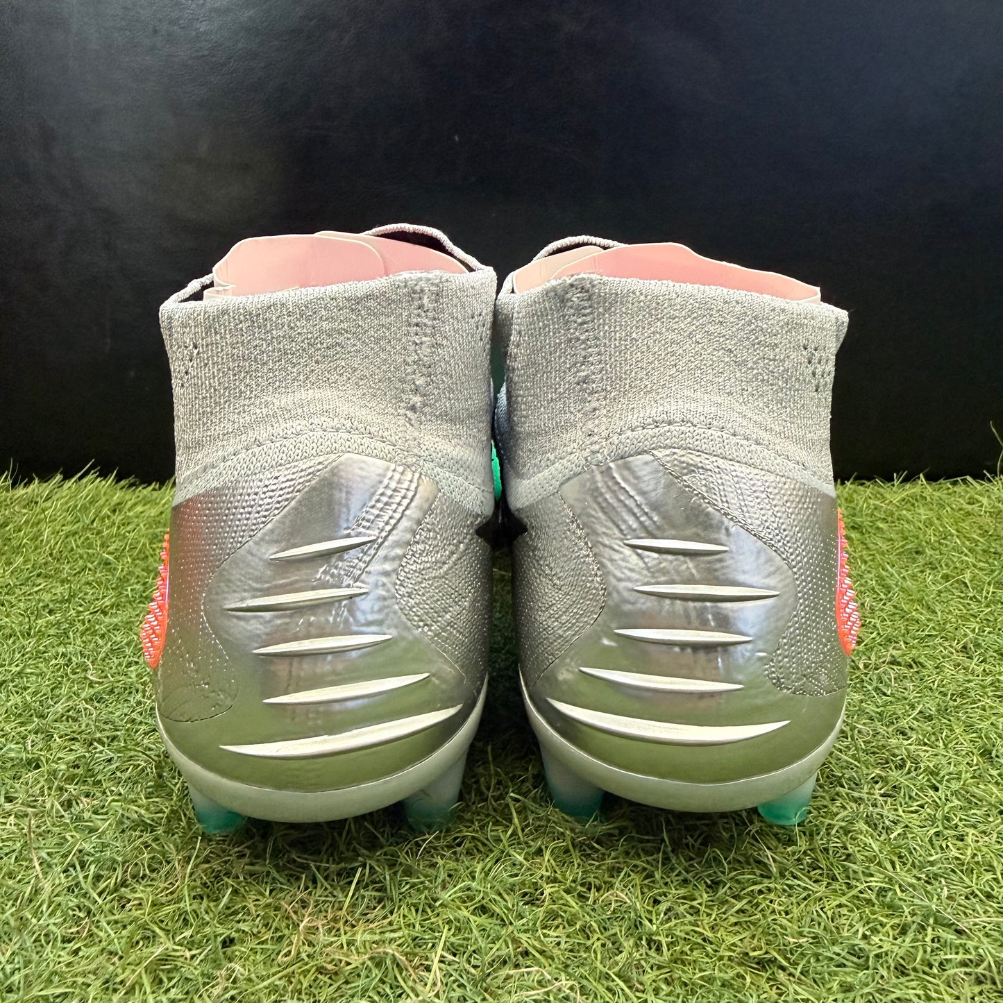 ファントム6 HIGH ELITE LE AG-PRO IH3985 001