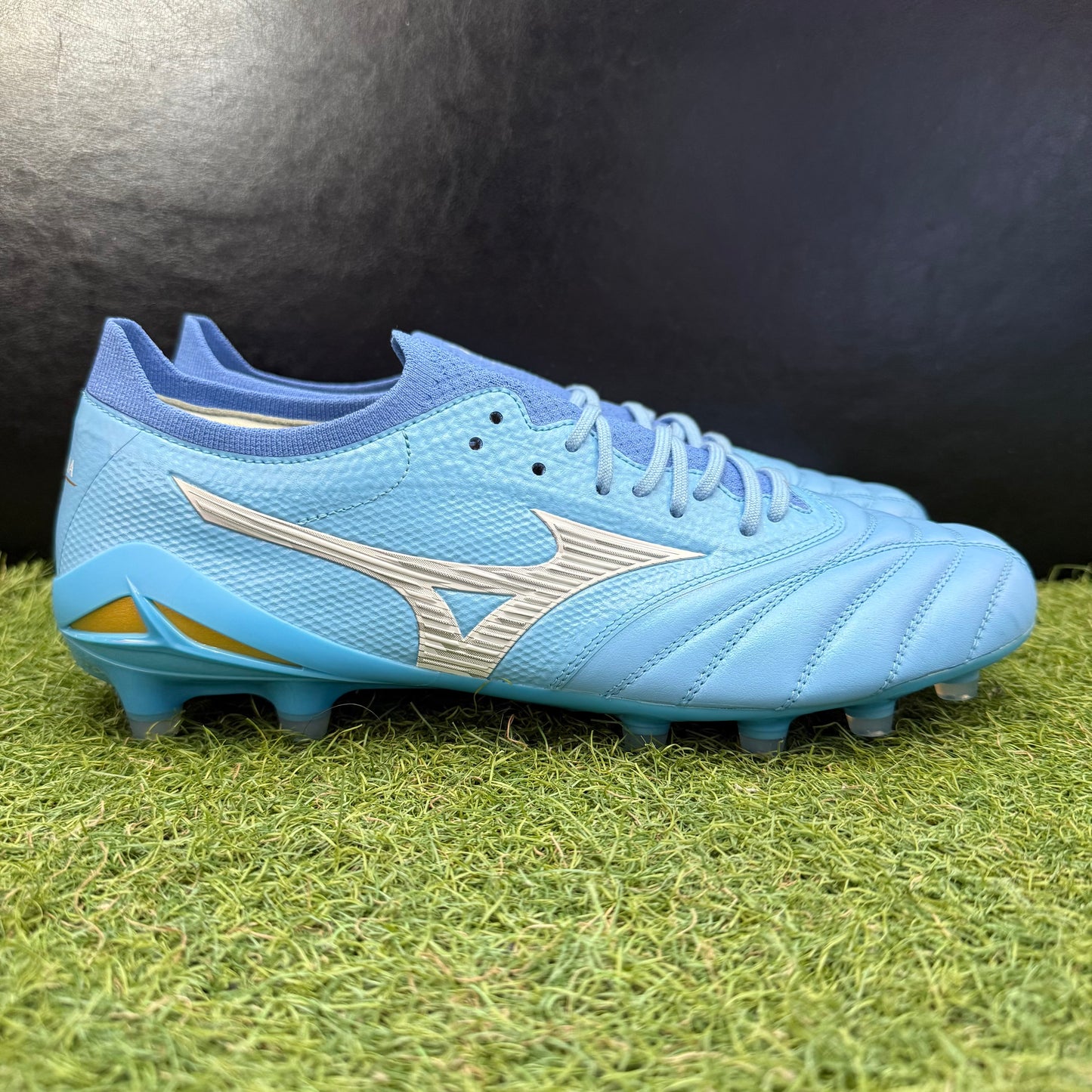 モレリアネオ4 β JAPAN  MADE IN JAPAN P1GA264025