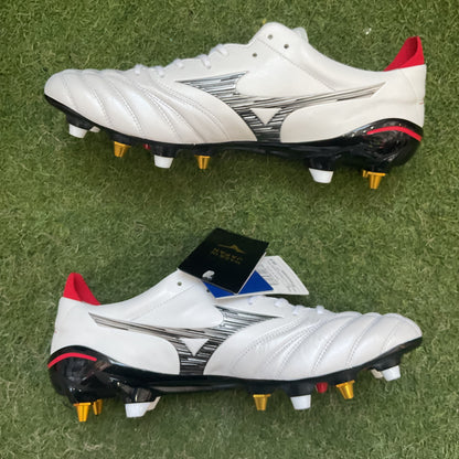 【箱無し】MORELIA NEO4 JAPAN MIX 28.0 P1GC233009