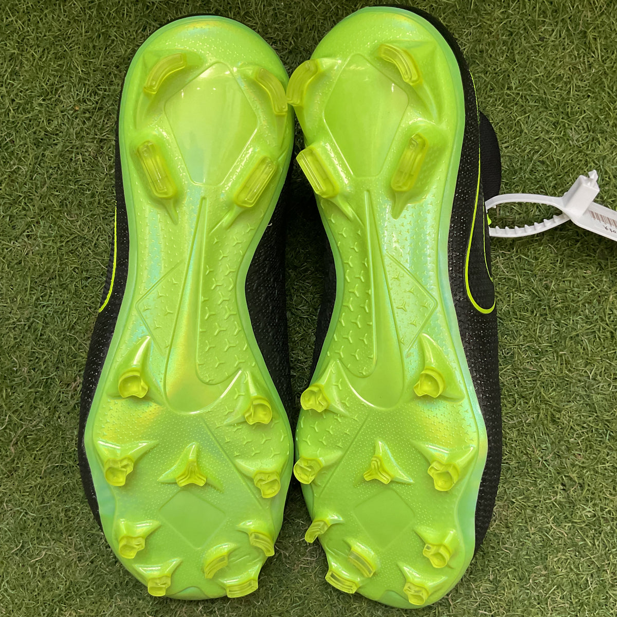 【箱無し】PHANTOM VISION ELITE DF FG 26.5 AO3262 007