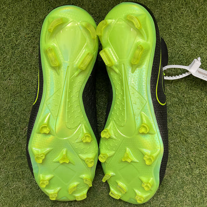 【箱無し】PHANTOM VISION ELITE DF FG 26.5 AO3262 007