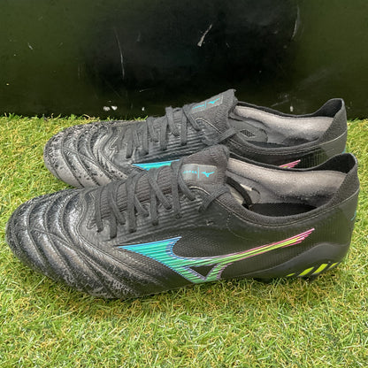 26.5 cm Used Goods中古スパイク Morelia Neo III β Japan