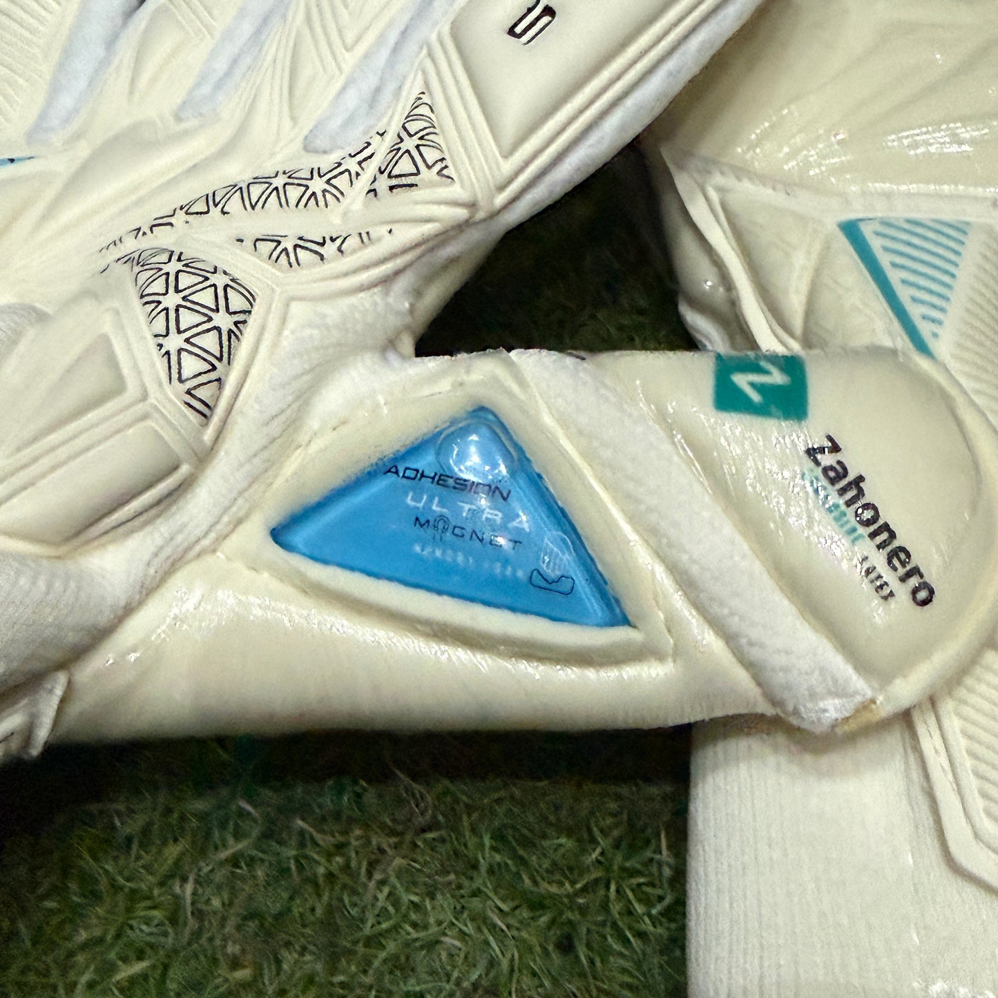 セルス コンタワーアクアフィット  Sells CONTOUR AQUA FIT SGP202305G