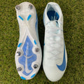 【訳あり未使用品】26.5 cm Used Goods中古スパイク Vapor 16 Elite SG-PRO タグ無し型取り品