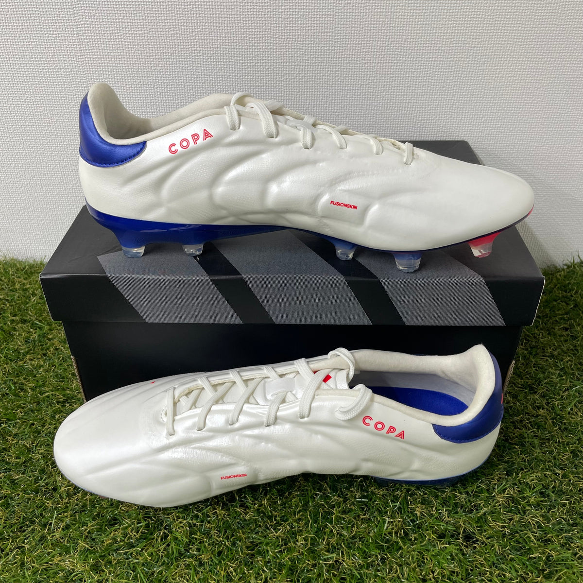 Copa pure 2 Elite FG IG6402