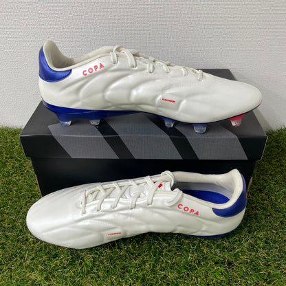 Copa pure 2 Elite FG IG6402