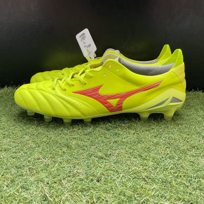【箱無し】Morelia Neo4 Japan 27.0 P1GA243045