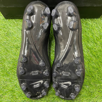 ティエンポレジェンド V PREM FG 717137 001 Tiempo legend FG