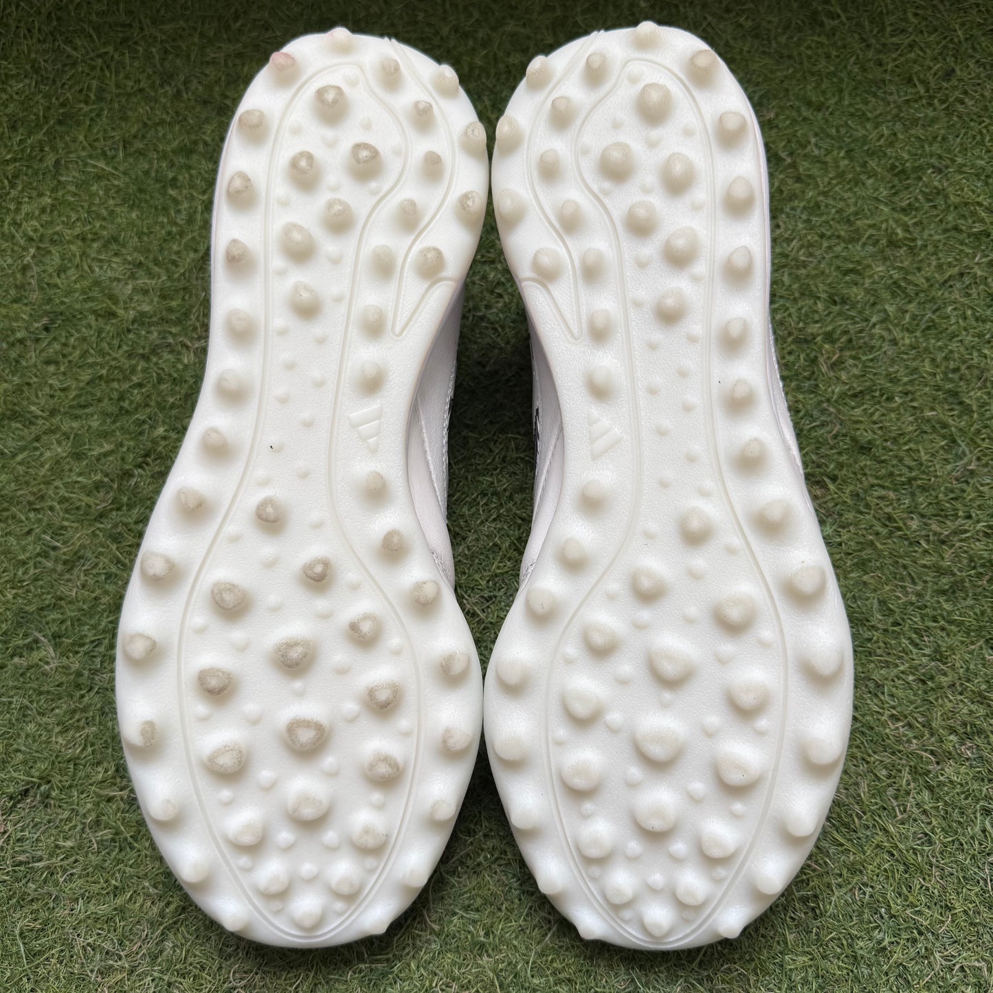 25.0 Used Goods中古TF Copa Icon2 Pro TF