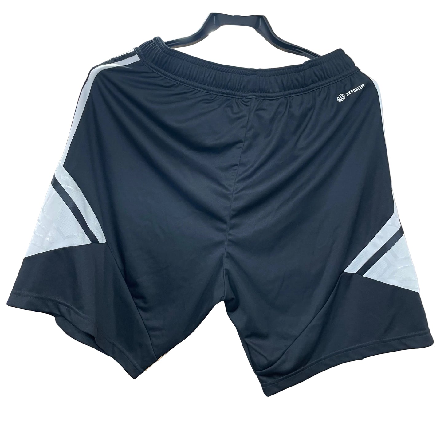 通販限定 日本代表パンツ H21259 ⑤