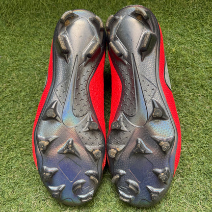 24.0 Used Goods中古スパイクPhantom Vision FG