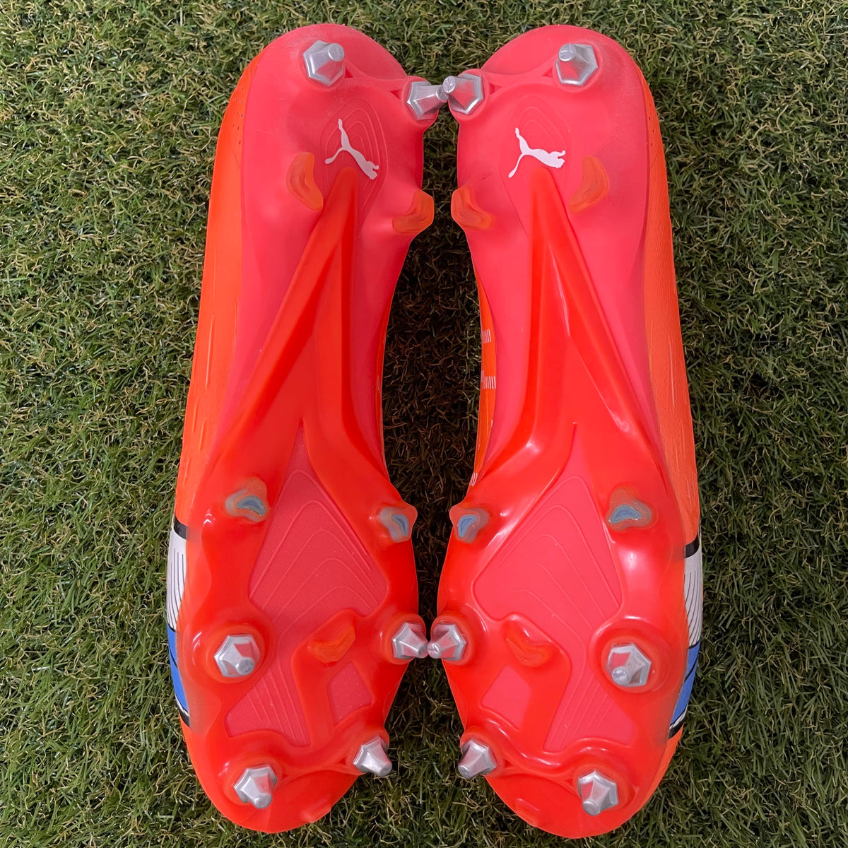 【インソールなし】30.0 cm Used Goods 中古スパイク ULTRA Ultimate MXSG