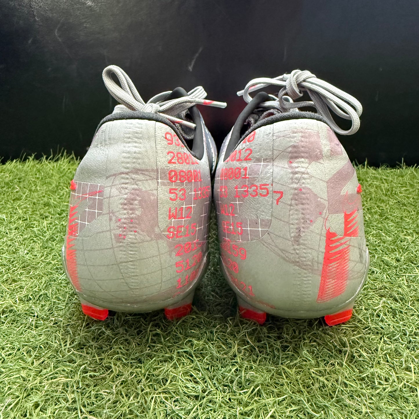 【箱無し】Phantom Venom FG 25.5 特注品