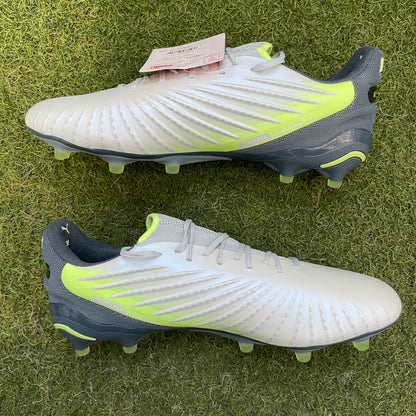 【箱無し】King Ultimate FG/AG 107809 03 26.0