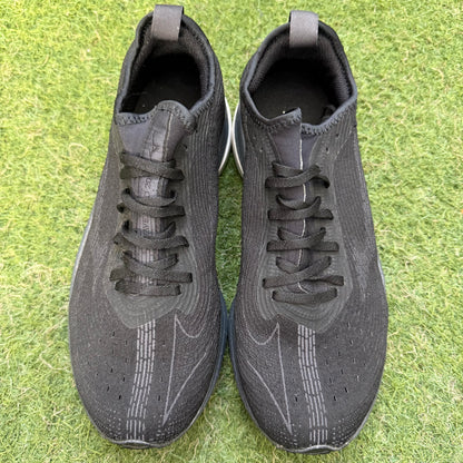 25.0 Used Goods中古ランニングシューズ ウェーブエアロ