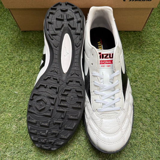25.5 Used Goods中古TF Morelia TF モレリア TF