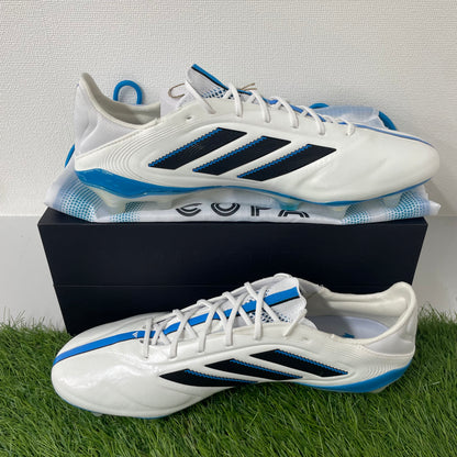 Copa 11 PURE FG JI4197 コパピュア
