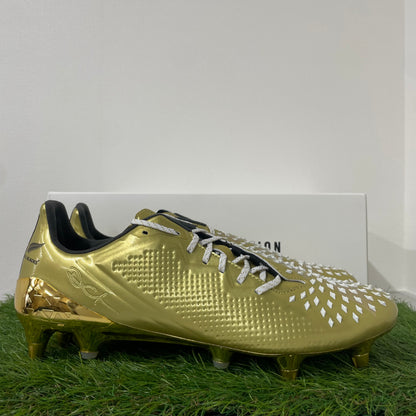 Rugby Predator Malice (SG) プレデター GX6863