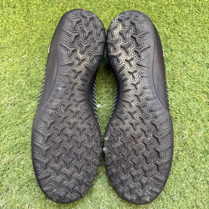 26.0 Used Goods中古TF Mercurial X Victory Ⅺ TF