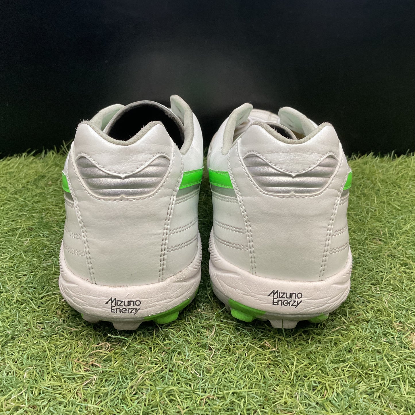 【B】26.0 Used Goods中古TF Morelia Sala Japan TF モレリア サラ