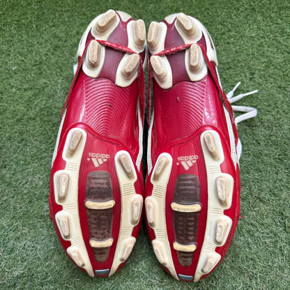 27.0 Used Goods中古スパイクPredator Pulse