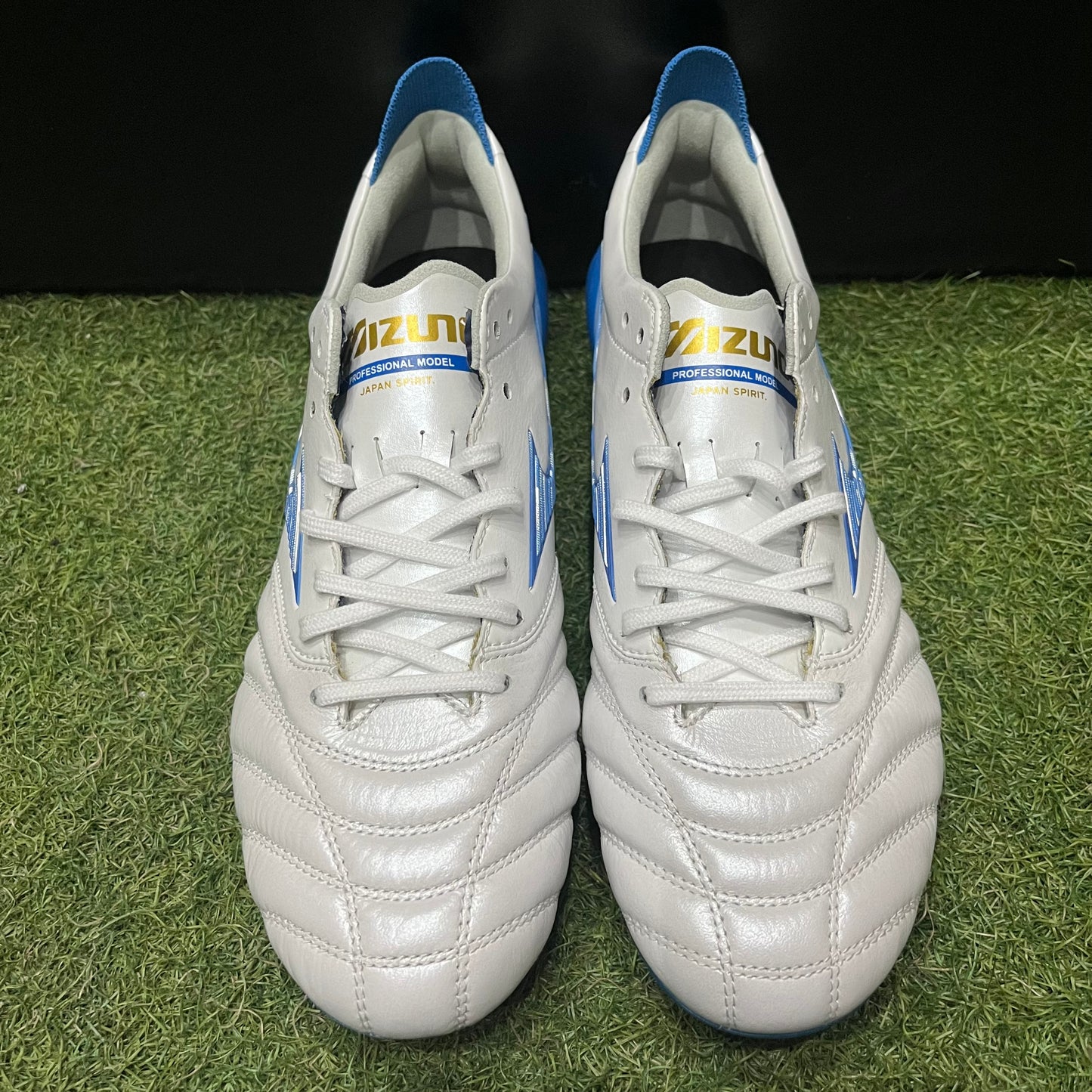 モレリアネオ 4 MADE IN JAPAN P1GA243025