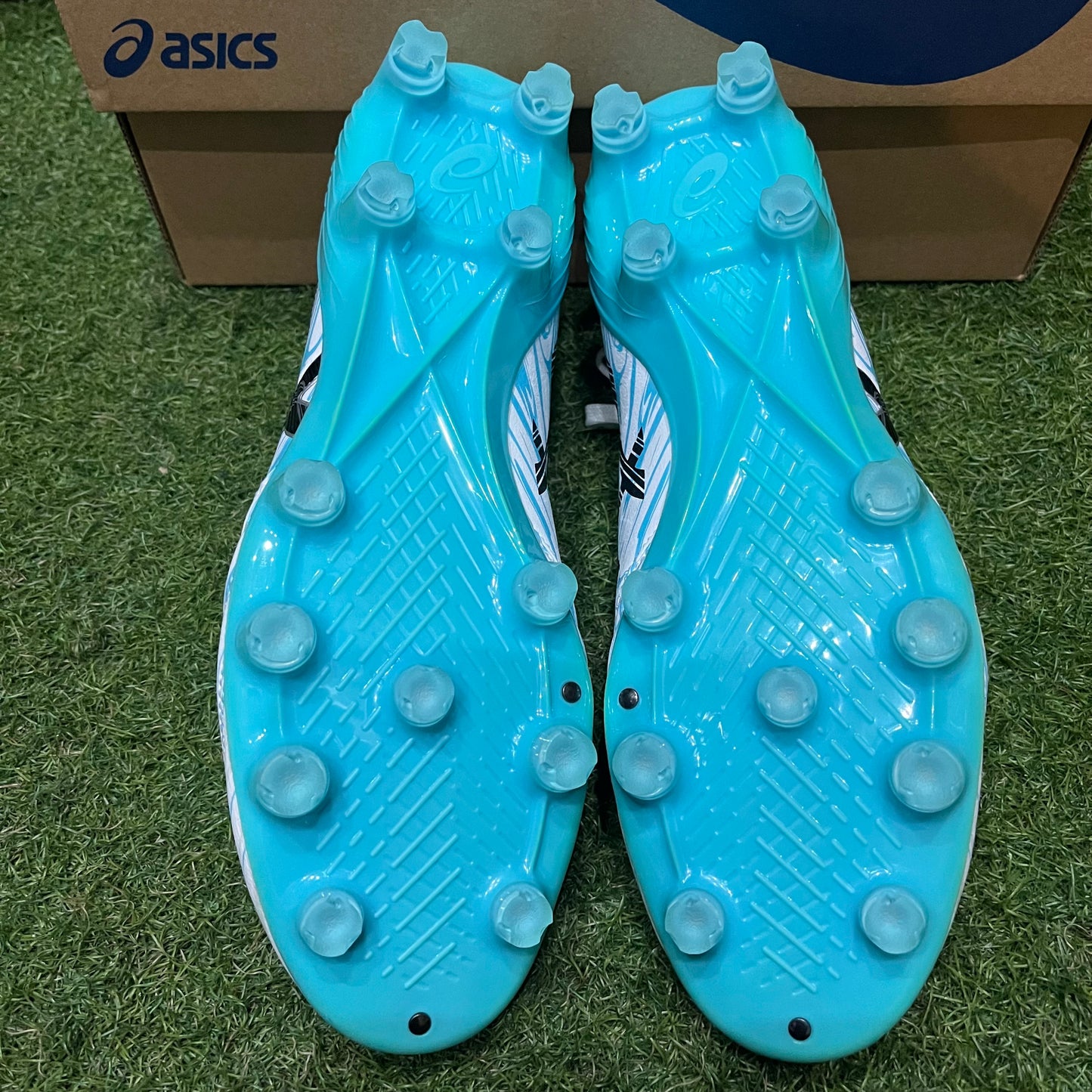 DS LIGHT X-FLY5 LIMITED 1101A050 110